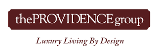 The Providence Group