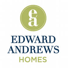 Edward Andrews Homes