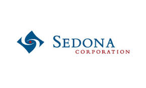 Sedona Corporation