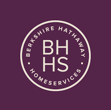 Berkshire Hathaway Home Services of GA