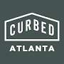 Curbed Atlanta