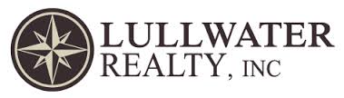 Lullwater Realty