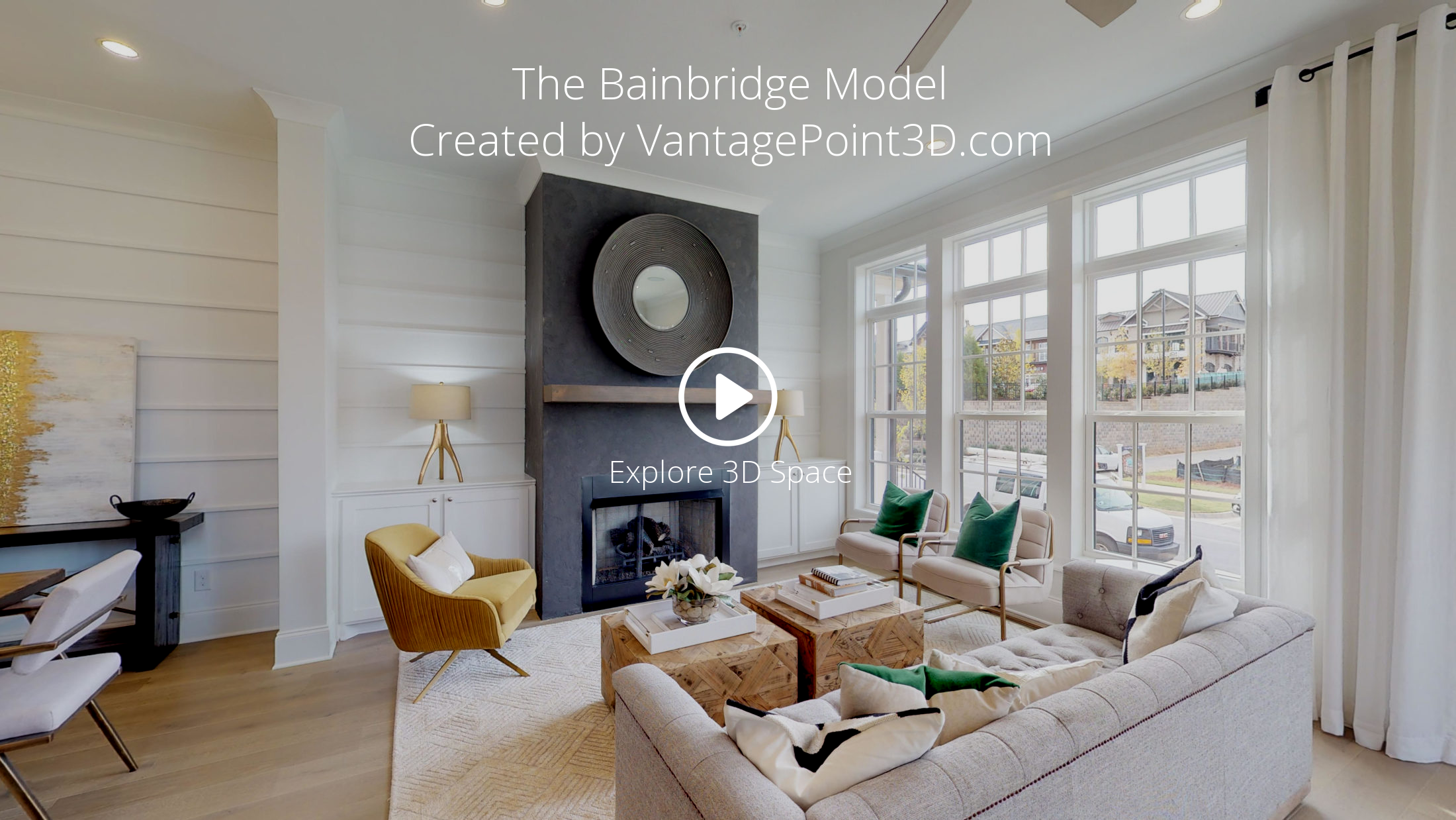 The-Bainbridge-Model-Created-by-VantagePoint3Dcom-Living-Room