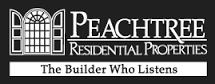 Peachtree Residential