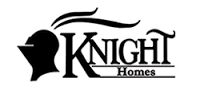 Knight Homes