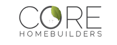 Core Home Builders