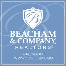 Beacham & Company Realtors